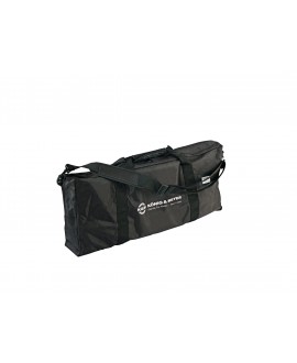 K&M 14068 Carrying case