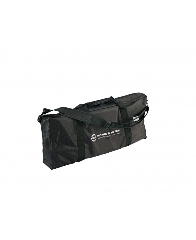 K&M 14068 Carrying case