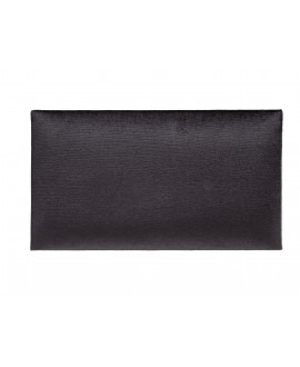 K&M 13800 Seat cushion - velvet black