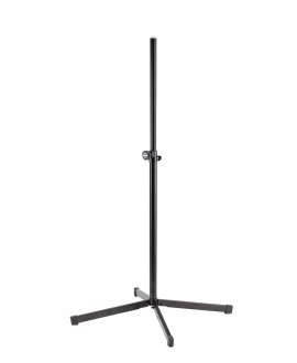 K&M 19500 Speaker stand black