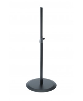 K&M 26750 Speaker stand black