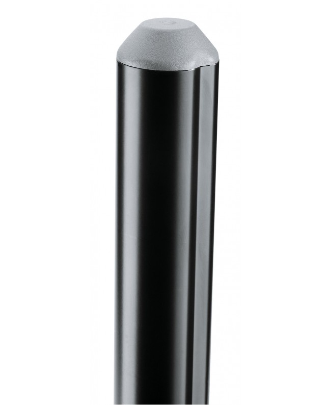 K&M 19500 Speaker stand black