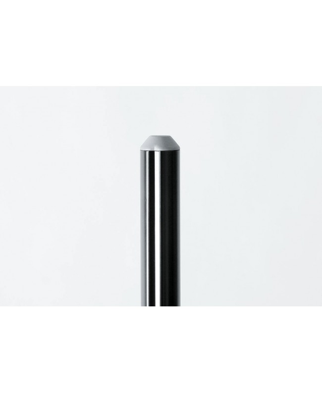 K&M 26750 Speaker stand black