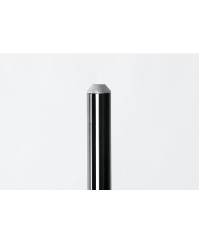 K&M 26731 Speaker stand black