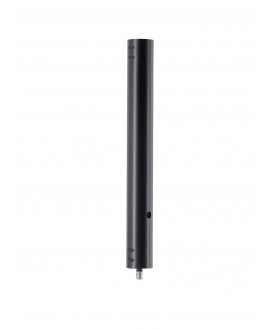 K&M 21322 Extension for light stands black
