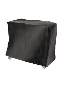 K&M 11937 Cover for wagon