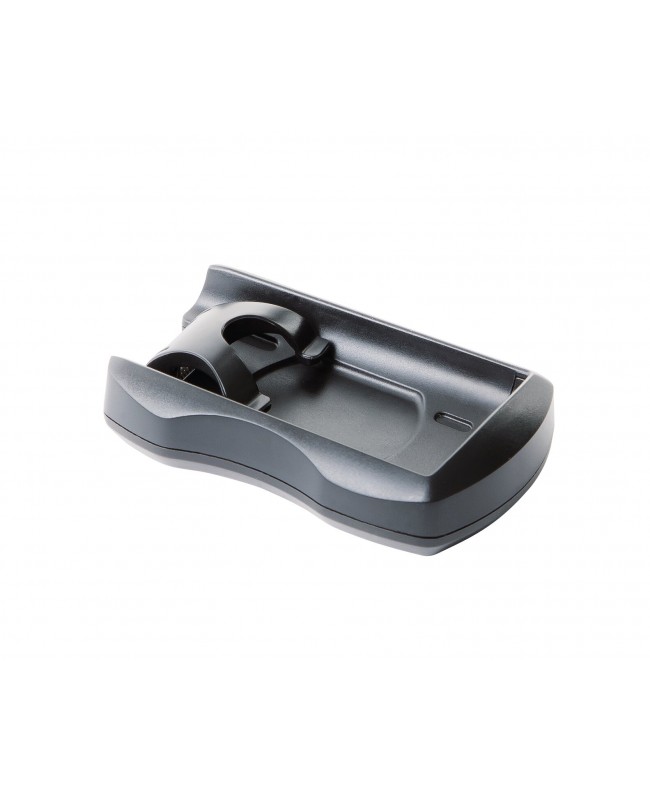 K&M 12256 Base FlexLight black
