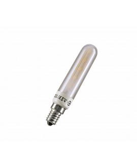 K&M 12294 LED replacement bulb