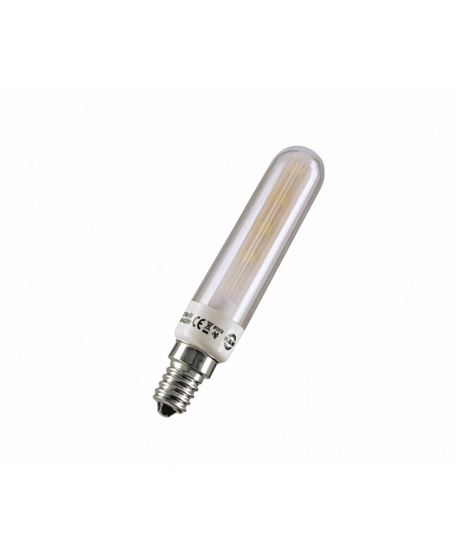 K&M 12294 LED replacement bulb