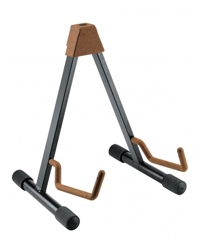 K&M 17541 A-guitar stand cork