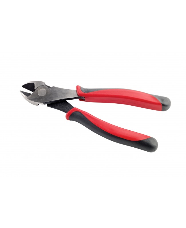 K&M 14590 String Cutter
