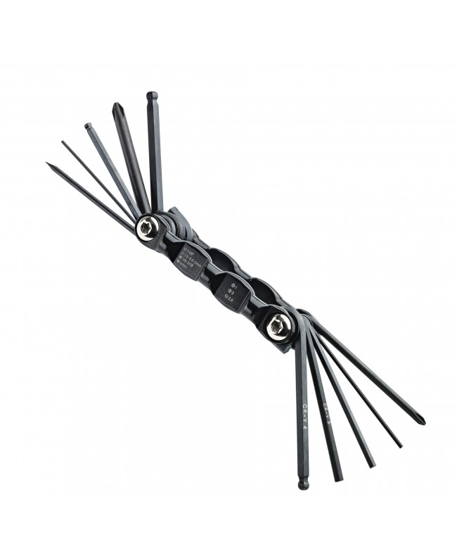 K&M 14585 Guitar tool