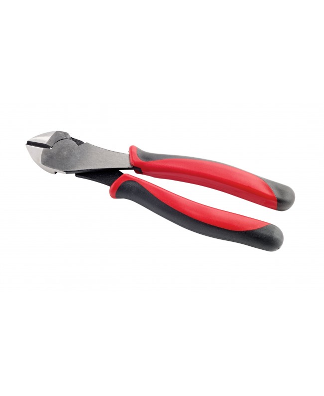 K&M 14590 String Cutter