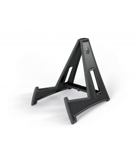 K&M 17595 Ukulele / Violin stand black