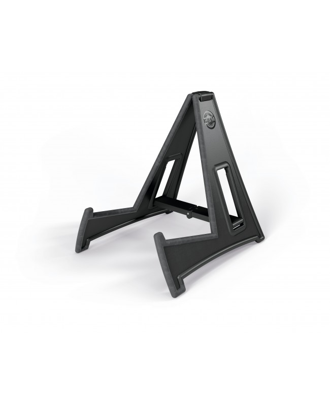 K&M 17595 Ukulele / Violin stand black