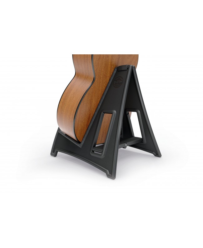 K&M 17595 Ukulele / Violin stand black