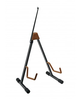 K&M 14130 Cello Stand cork