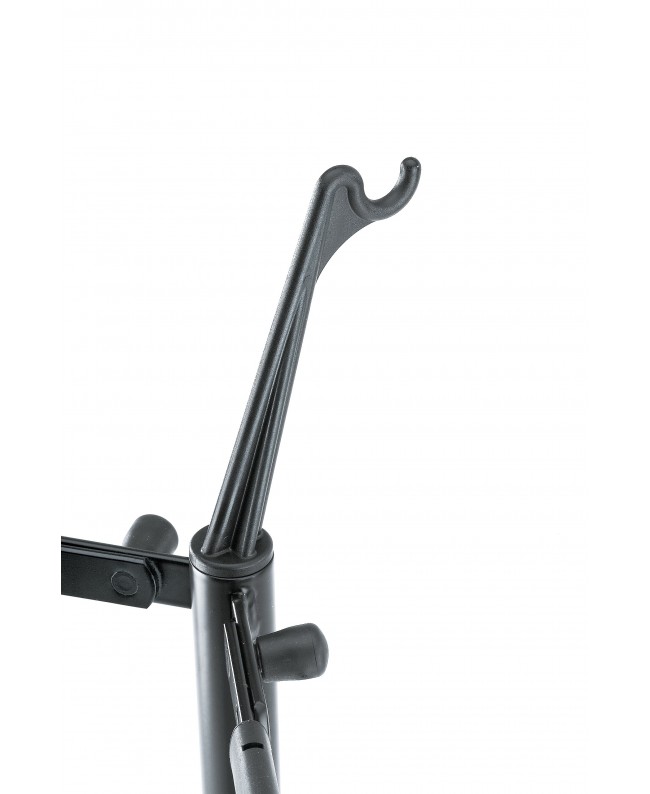 K&M 141/1 Cello stand black