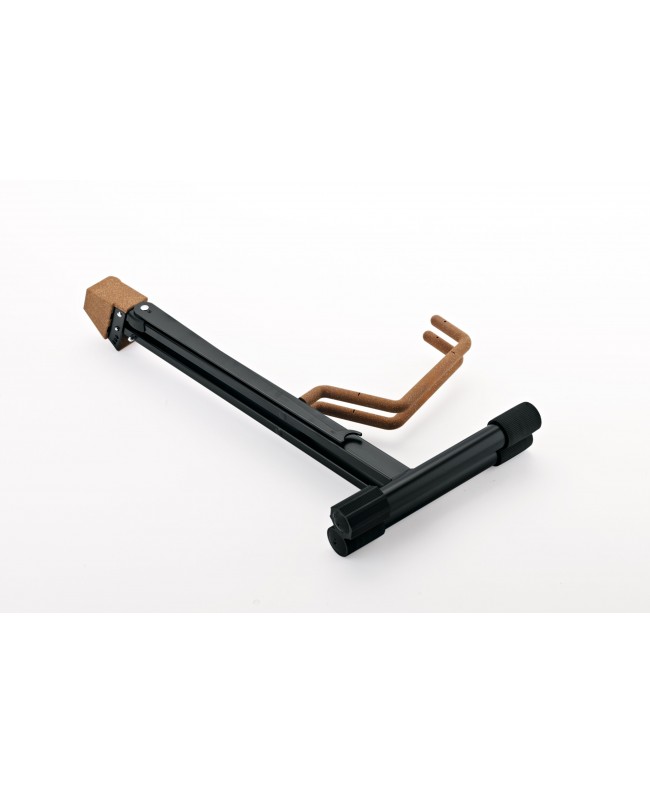 K&M 14130 Cello Stand cork