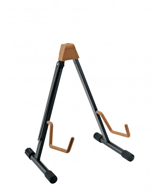 K&M 14130 Cello Stand cork