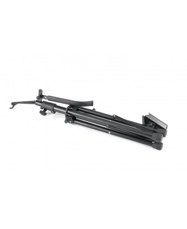 K&M 141/1 Cello stand black