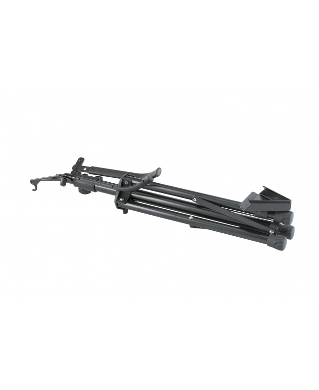 K&M 141/1 Cello stand black