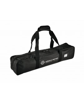 K&M 14102 Carrying case