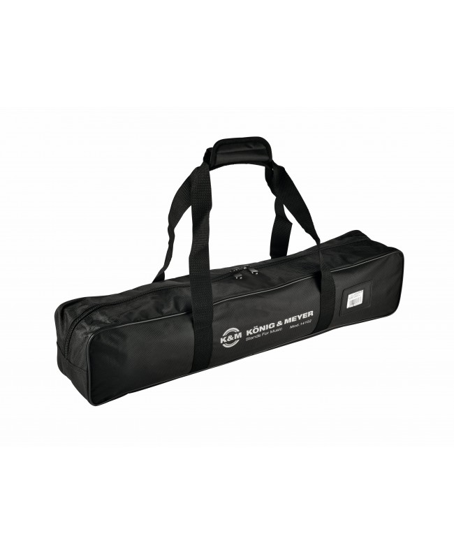 K&M 14102 Carrying case