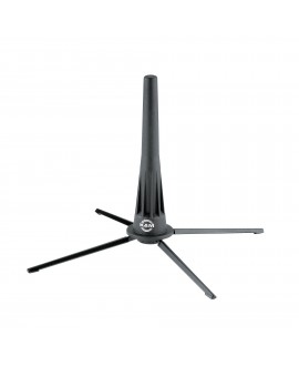 K&M 18020 Oboe stand black