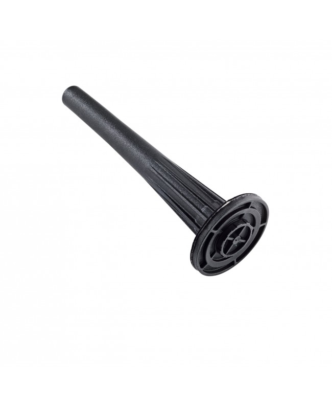 K&M 15233 English-Horn stand black