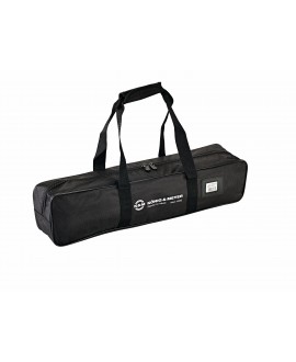 K&M 14922 Carrying case