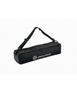 K&M 14942 Carrying case