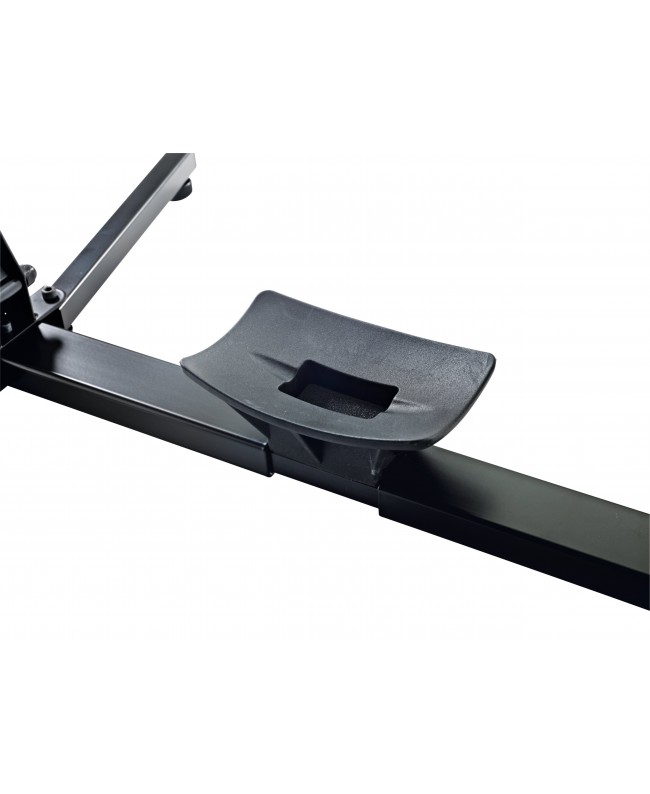 K&M 14945 Stand for kingsize tuba black