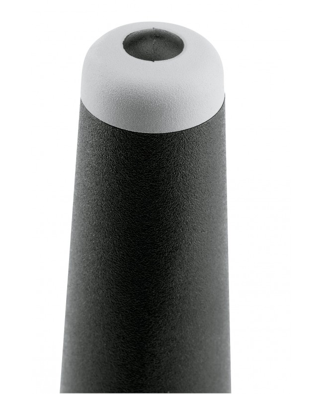 K&M 152/1 Trumpet stand black
