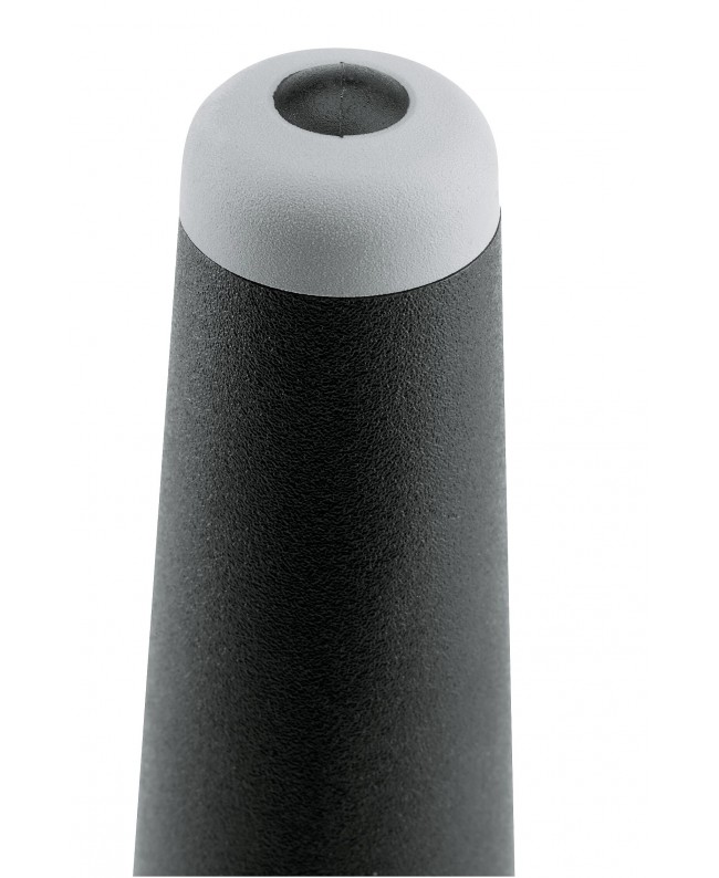 K&M 15213 Trumpet stand black