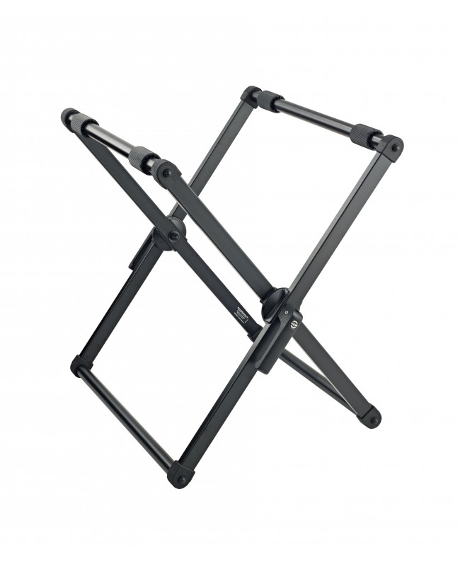 K&M 13335 Marching drum stand black