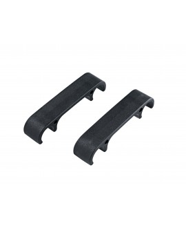 K&M 13495 Chair connector black