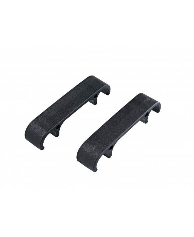 K&M 13495 Chair connector black