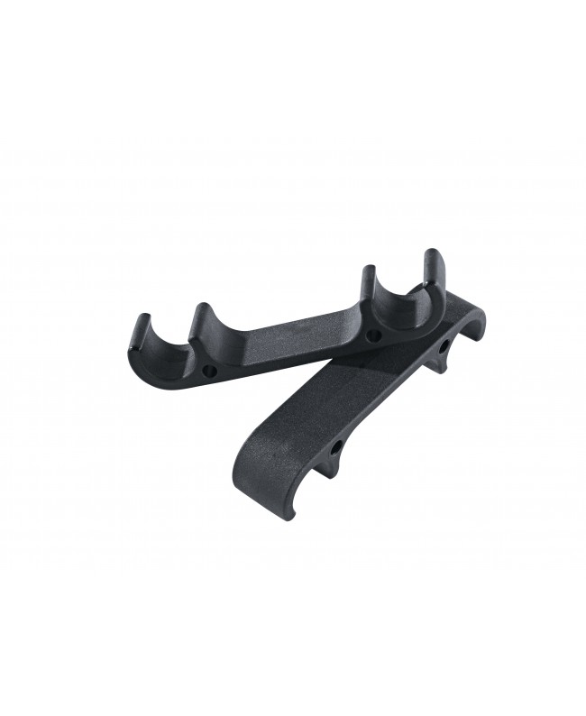 K&M 13495 Chair connector black