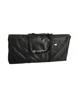 K&M 18959 Carrying case