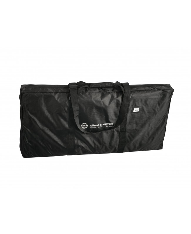 K&M 18959 Carrying case