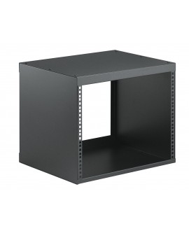 K&M 48240 Rack black