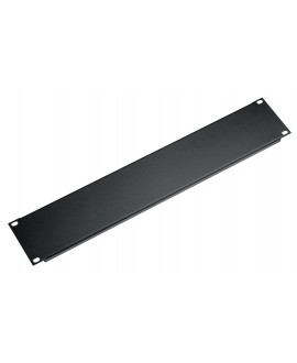 K&M 49412 Panel black