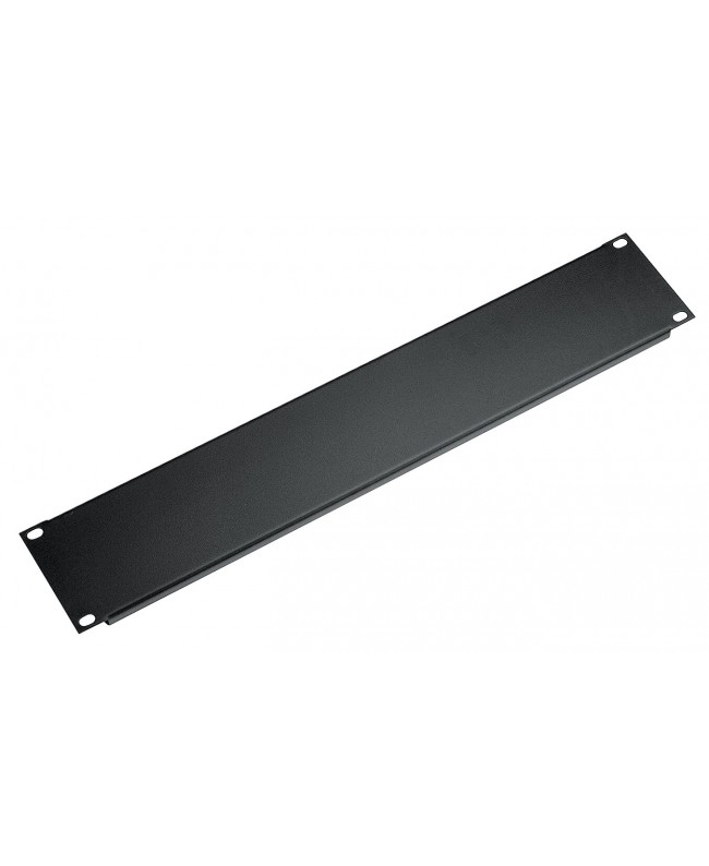 K&M 49412 Panel black