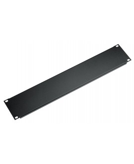 K&M 49422 Panel black