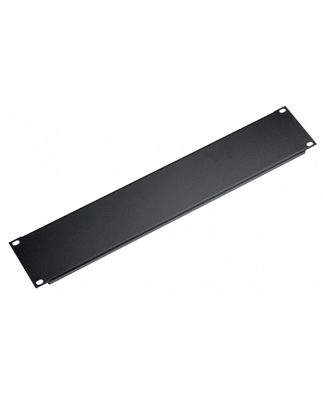 K&M 49422 Panel black