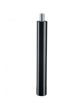 K&M 20001 Extension black