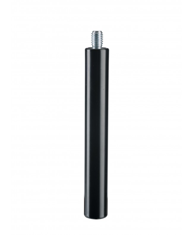 K&M 20001 Extension black