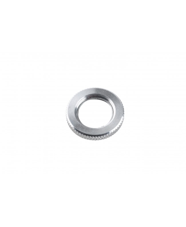 K&M 26004 Knurled washer