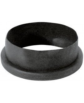 K&M 85890 Levelling adapter black Accessori